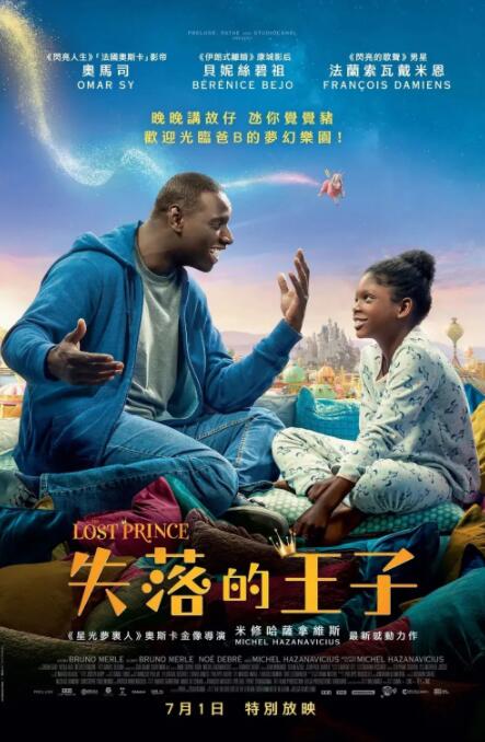 青青操在线