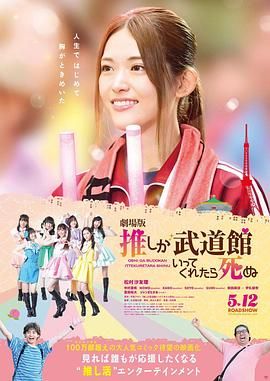 青青操在线